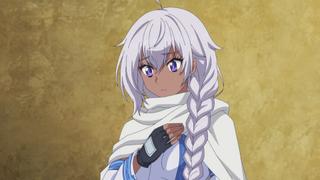 Standard Opening of Gate Number One Confirmed