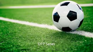  watch OT7 Series