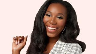 Vanessa (Still) Can't Cook