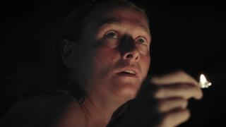 Antique; Open House Antique; Open House