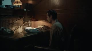 The Belgian UFO Wave The Belgian UFO Wave