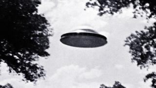 The Belgian UFO Wave The Belgian UFO Wave