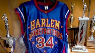 Bring It Home Bring It Home