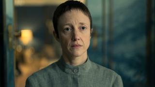 The Heroes' Banquet The Heroes' Banquet