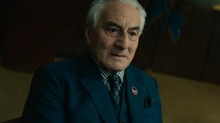 All Ye Faithful All Ye Faithful