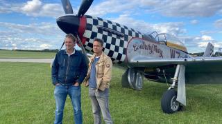 Thirty To One Thirty To One