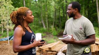 Down to the Wire Down to the Wire