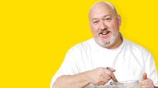 Frank Protio:Frank Proto's Best Recipes Frank Protio:Frank Proto's Best Recipes