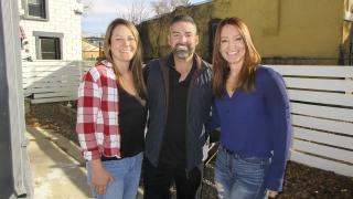 Rico to the Real Estate Rescue in Denver Rico to the Real Estate Rescue in Denver