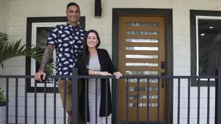 Historic Hawaiian Finds Historic Hawaiian Finds