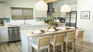 Termites to Treasure Termites to Treasure