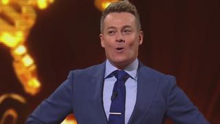 Great Decision at the Right Time!