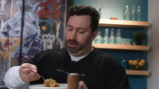 Chubby Boy Breakfast Hash Chubby Boy Breakfast Hash