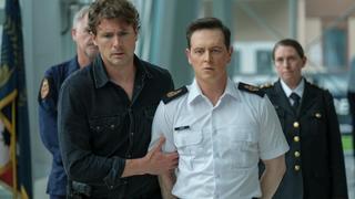 Hudson and Son Hudson and Son