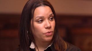 Versace Dominican Restaurant Versace Dominican Restaurant