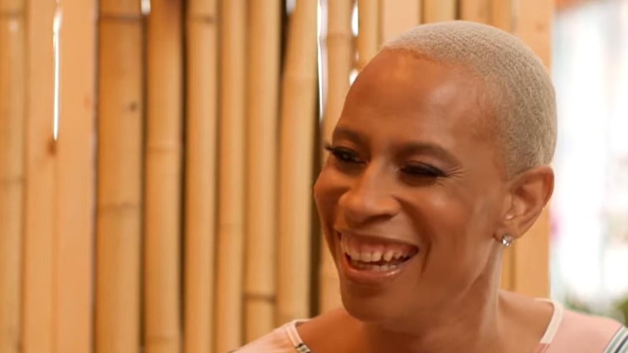 Chef Kristol Watch City Eats: Atlanta: S2E7 - Kamayan on Philo (Free Trial)