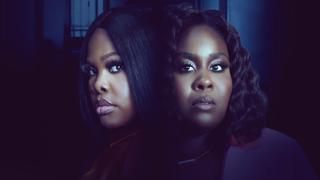 Single Black Female 2: Simone's Revenge