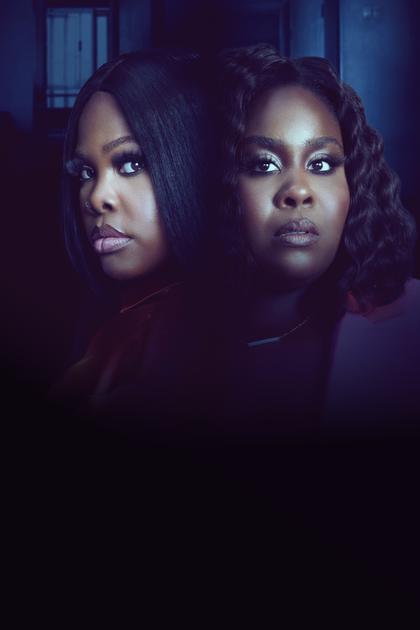 Single Black Female 2: Simone's Revenge