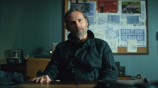 The Walking Dead: The Ones Who Live