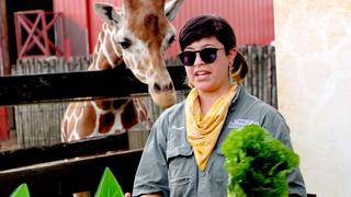 Globetrotting With STEAM Globetrotting With STEAM