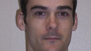 Signs of a Psychopath