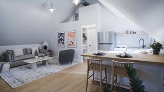 Texas-Style Reno Texas-Style Reno