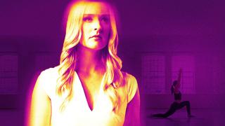 Blackmail, Lies, and Murder