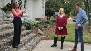 House Hunters