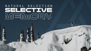 Natural Selection: Selective Memory