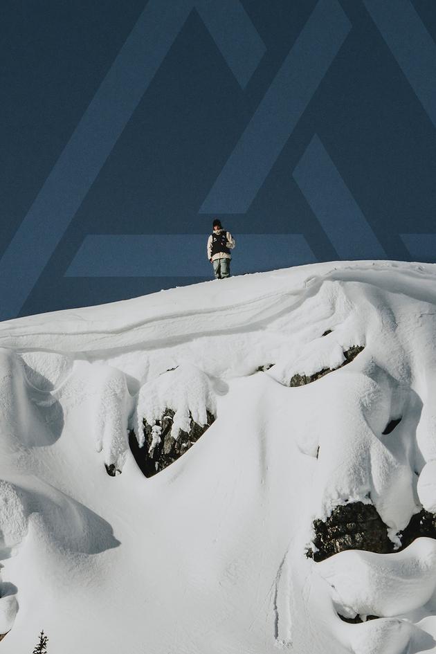 Natural Selection: Selective Memory