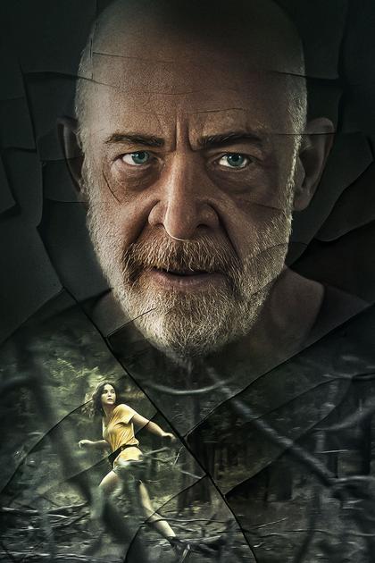 You Can't Run Forever