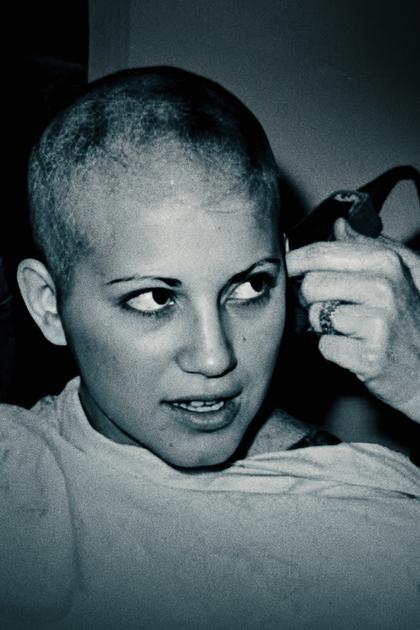 The Synanon Fix: Did the Cure Become a Cult?