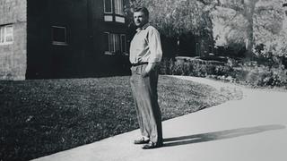 Here Come the Dopefiends Here Come the Dopefiends