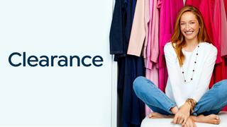 Colleen Lopez Collection - All On Sale