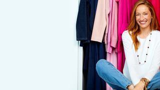 Colleen Lopez Collection - All On Sale