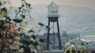 A War on Convention A War on Convention