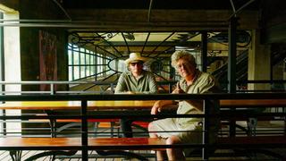 From Grabouw to Botriver