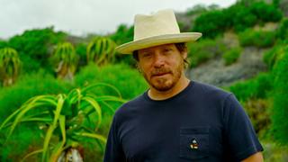 Riding Waves in Stilbaai