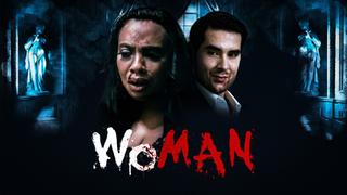  watch WoMAN