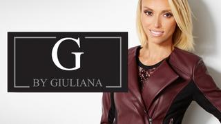  watch G by Giuliana Rancic Fashions - All On Sale