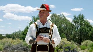 We Do it For You We Do it For You