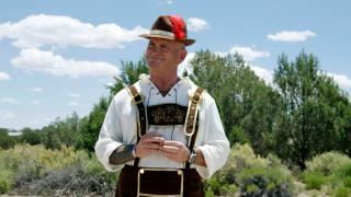 Hollywood Weapons: Fact or Fiction?