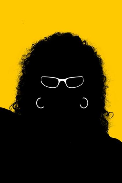 The History of Curb Your Enthusiasm With Jeff Garlin & Susie Essman