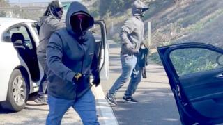 Grand Theft Viral Grand Theft Viral