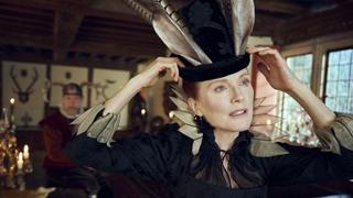 The Second Son The Second Son