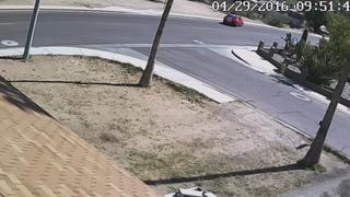 No Brakes No Brakes