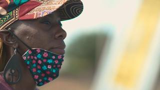 Changing Lives Don't Pay the Bills Changing Lives Don't Pay the Bills