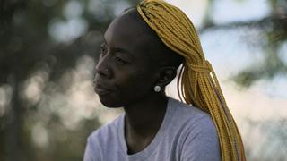 Still Work to Be Done Still Work to Be Done