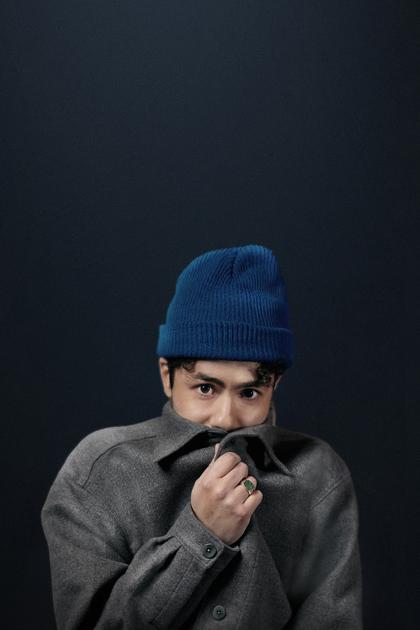 Ramy Youssef: More Feelings