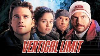  watch Vertical Limit